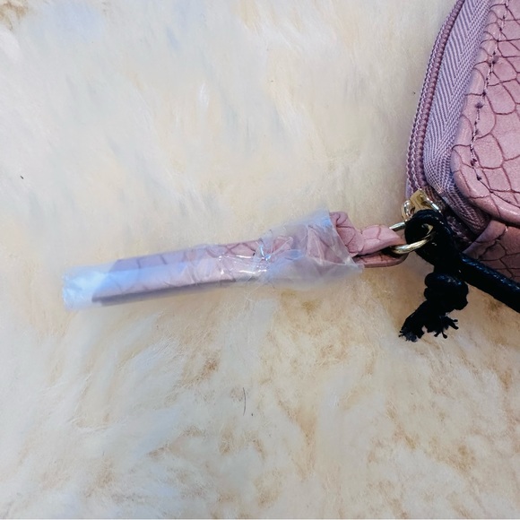 Hudson + Bleecker BONJOUR SMARTPHONE WALLET - Picture 12 of 12